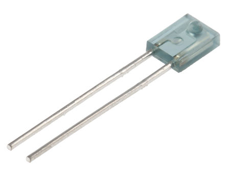 Honeywell SEP8706-003