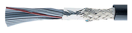 Alpha Wire - 3585/26 BK005 - Alpha Wire 30m 26 · 1.27mm ھ ɫ Բ 3585/26 BK005		