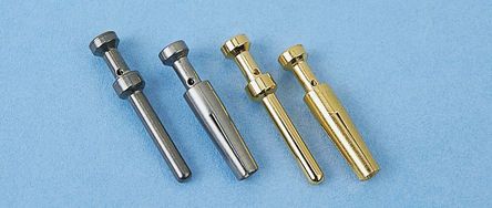 Harting - 09330006272 - Harting Han Contacts ϵ ĸ  09330006272,  1A		