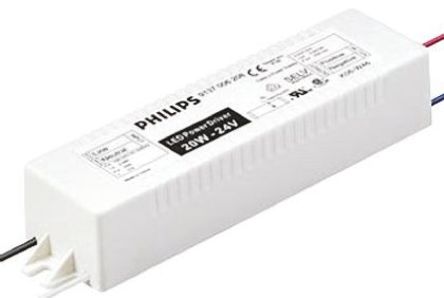 Philips Lighting - 913700620891 - Philips Lighting LED  913700620891, 100  240 V , 23  25.6V, 850mA, 20W		