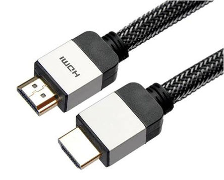 Cable Power - CPAL002-3m - Cable Power 3m HDMI Ƶ CPAL002-3m		