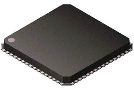 Analog Devices AD9268BCPZ-125
