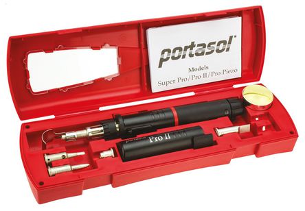 Portasol - 11189050 - Portasol 11189050 ׼		
