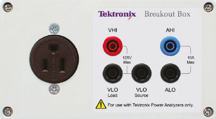 Tektronix - BB1000-UK - Tektronix BB1000-UK Ǳѹ׼, ʹPA1000		