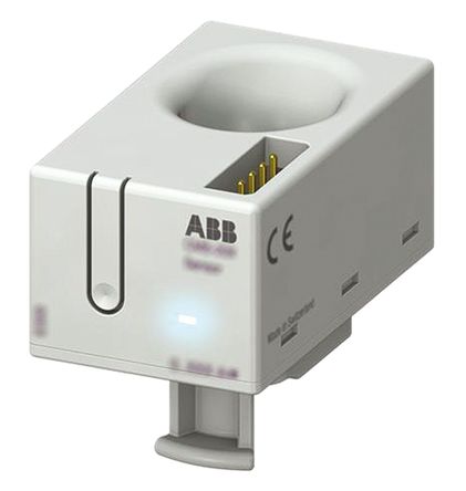 ABB - CMS-200CA - ABB ʵ  2CCA880117R0001, 160 A /ֱ		