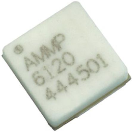 Broadcom - AMMP-6120-BLK - Broadcom RF Ŵ AMMP-6120-BLK, 8 氲װװ		
