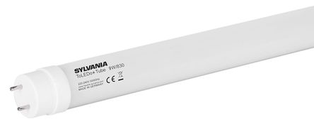 Sylvania - 27061 - Sylvania 9 W ɫ LED չƹ 27061, 900 lm, G13, 100  240 V		