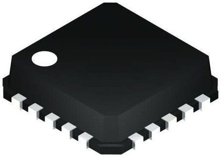 Analog Devices AD7689BCPZ