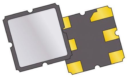 SAW Components SF869I