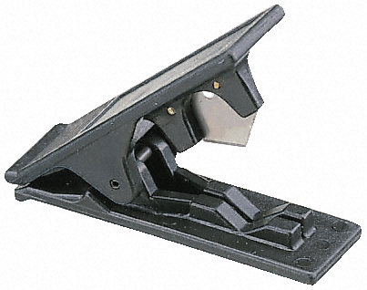 Legris - 3000 71 00 - Legris 1.09oz 尼龙 软管切割器, 适用于14mm管外径 塑料		