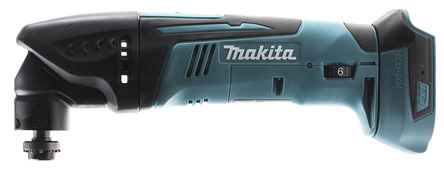 Makita - DTM50Z - Makita DTM50Z  ڶʽù		