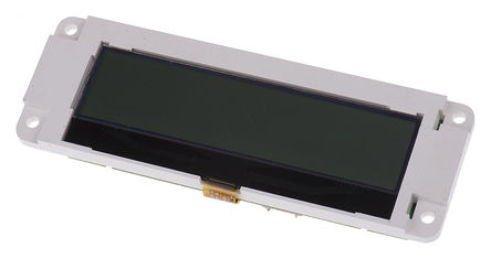 Bolymin - BEGV606M2 - Bolymin ĸ LCD ɫʾ BEGV606M2, LED, 220ַ, RS232RS422 ӿ		