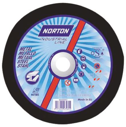 Norton - 66252829910 - Norton и 66252829910, 350mmֱ		