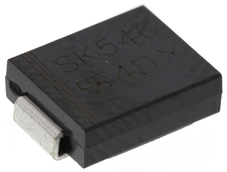 Taiwan Semiconductor - SK54C R6 - Taiwan Semiconductor SK54C R6 Фػ , Io=5A, Vrev=40V, 2 DO-214ABװ		
