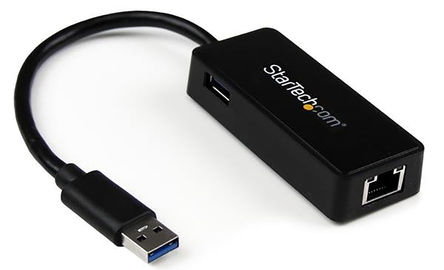 Startech - USB31000SPTB - Startech 1 Port USB 3.0 ӿڿ		