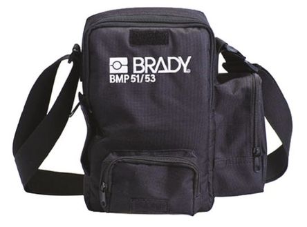Brady - M50-SC - Brady ±ǩӡ M50-SC, ʹBMP51 ǩӡBMP53 ǩӡ		