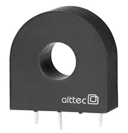 Alttec - L01-6215 - Alttec 30A ͨ  L01-6215, 1000:1		