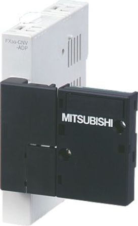 Mitsubishi - FX3G-CNV-ADP - Mitsubishi չģ FX3G-CNV-ADP		