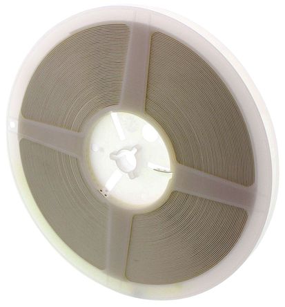 Panasonic - ERA6AEB8452V - Panasonic ERA ϵ 0.125W 84.5k Ĥ SMD ERA6AEB8452V, 0.1%, 25ppm/C, 805 װ		