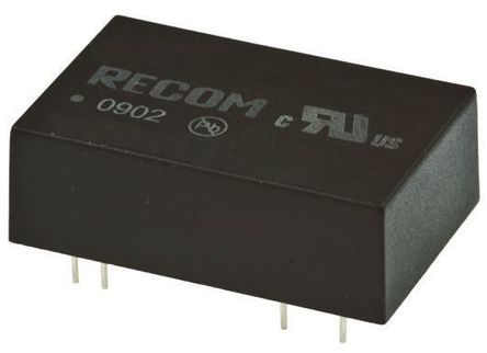 Recom REC5-2412SRWZ/H2/A