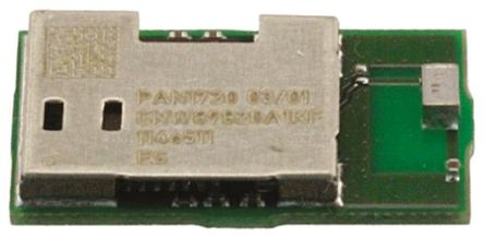 Panasonic - PAN1720-BR-ETU - Panasonic PAN1720-BR-ETU 蓝牙芯片 4.0		