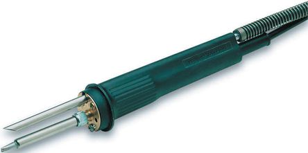 Weller - T0052916699N - Weller FE 75 24V 烙铁, 80W, 使用于WRS 再加工系统；WD 系列焊接台		