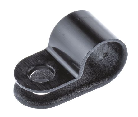 HellermannTyton 211-60003