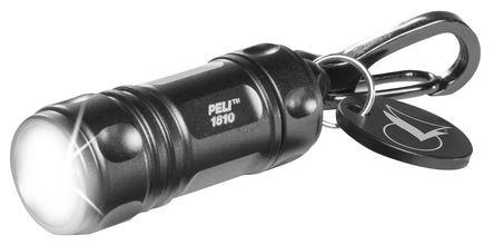 Peli - 018100-0100-110E - Peli PROGEAR? ϵ 1810 ɫ 018100-0100-110E LED ֵͲ, , Ŧ۵ص, 16 lm		