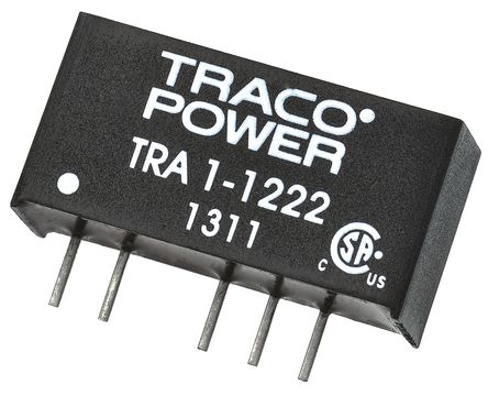 TRACOPOWER TRA 1-1222