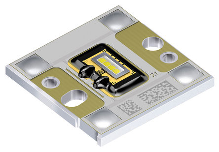 OSRAM Opto Semiconductors LE UW U1A4 (Q65111A2087)
