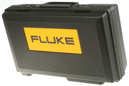 Fluke - C800 - Fluke 2172516 ñӲ, 230 x 385 x 115mm		