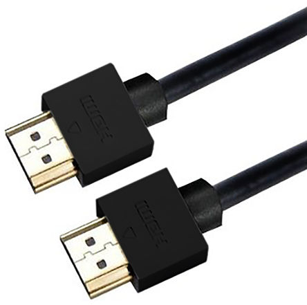 Cable Power - CPAL0011-0.5m - Cable Power 500mm ɫ HDMIHDMI  HDMI  CPAL0011-0.5m		
