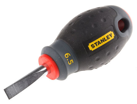 Stanley - 1-65-404 - Stanley 6.5 mm  һֵͷ ̴ ˿ 1-65-404		