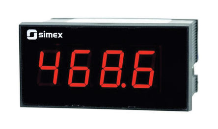Simex - SWE-94-S-2-001-0 - Simex LED ʽ๦ܱ SWE-94-S-2-001-0		
