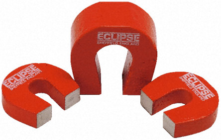 Eclipse - E802 - Eclipse E802 ܺϽ U  δ, 2.4kg, 28.5mm x 25.4mm x 7.6mm		