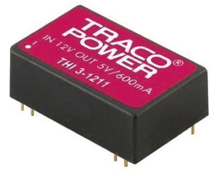 TRACOPOWER THI 3-2422