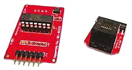 Microchip - AC244045 - Microchip HDMI ΢׼ AC244045		