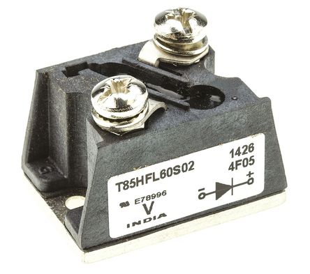 Vishay VS-T85HFL60S02