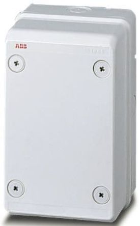 ABB - 12804 - ABB Ұɫ ̼ IP65 ߺ 12804		