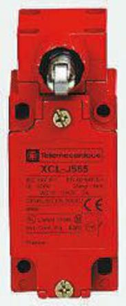 Telemecanique Sensors XCLJ565H29