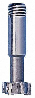 Dormer - C810 12.0MM - Dormer 69 mm ٸ  C810 12.0MM, 9mmи, 21mmиֱ, 3		