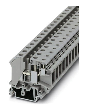 Phoenix Contact - 1874167 - Phoenix Contact COMBICON FKCVR ϵ�� 5.08mm �ھ� 8 · ĸ ��ɫ ��ͷ 1874167, �������˽�		