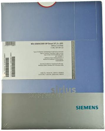 Siemens 3UF57110AA000