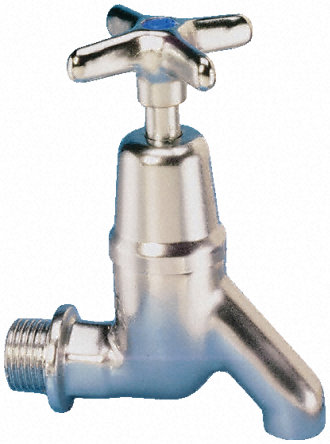 Pegler Yorkshire 311007