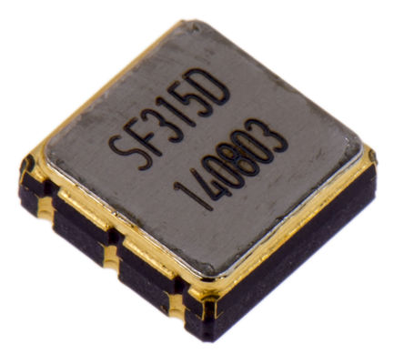 SAW Components SF315D