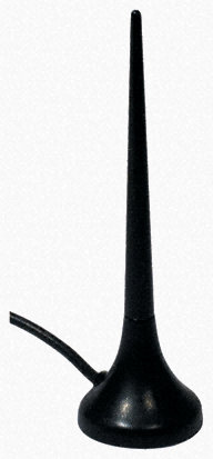 Insys Microelectronics - Insys Standard Mag. GSM Antenna - Insys Microelectronics  Insys Standard Mag. GSM Antenna, ʹInsys GSM		
