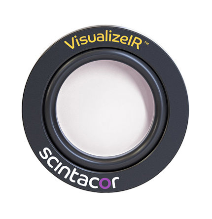 Scintacor - 435111 - Scintacor 435111 Visualize IR Series IR ׼ֱ, ˿װװ 		