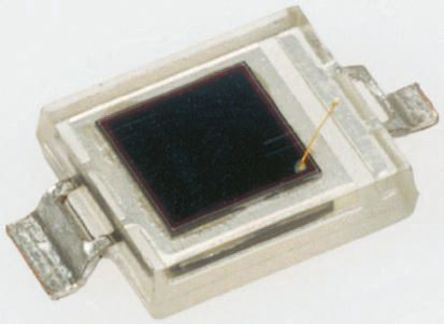 OSRAM Opto Semiconductors - SFH 2430 - Osram Opto 570nm 60  +ɼ   SFH 2430, DIP װ		