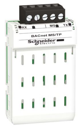 Schneider Electric TM168BACS