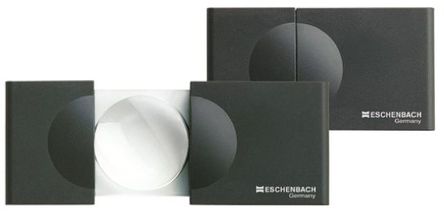 Eschenbach - 1711 - Eschenbach 1711 ӴͷŴ, 5x Ŵ, ͸ֱ30mm, 20		